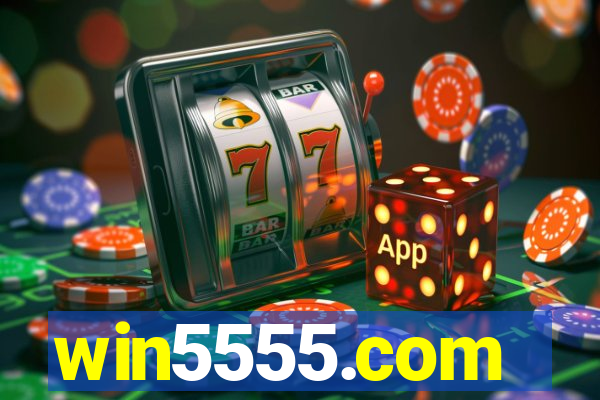 win5555.com