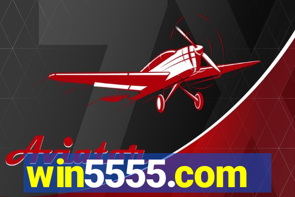 win5555.com