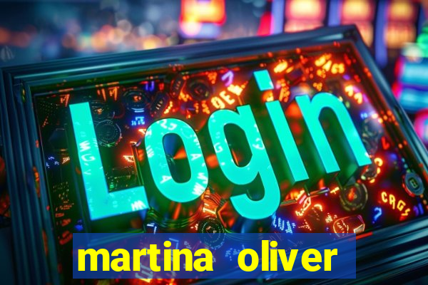 martina oliver grupo telegram