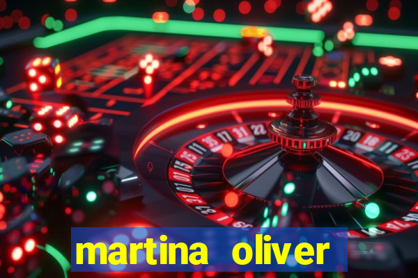 martina oliver grupo telegram