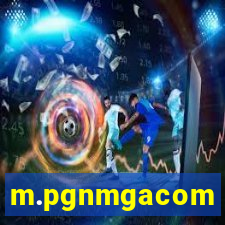 m.pgnmgacom