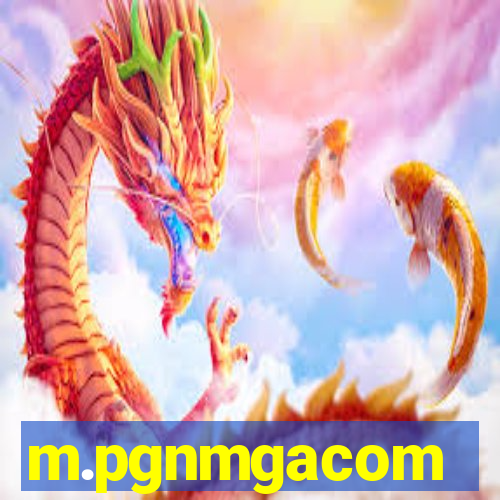 m.pgnmgacom