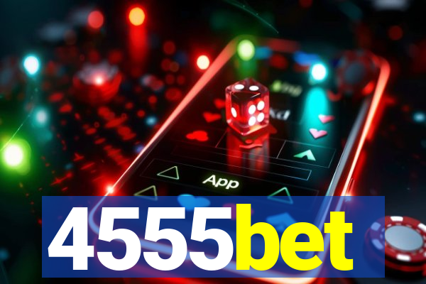 4555bet