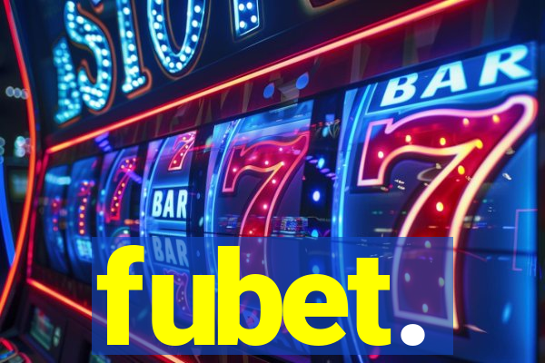 fubet.