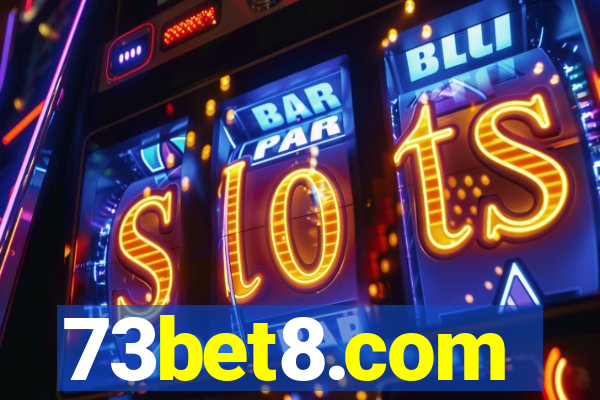 73bet8.com