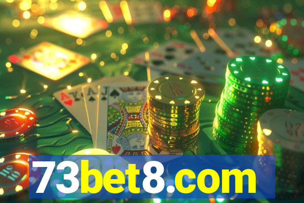 73bet8.com