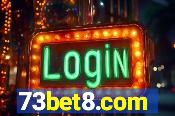 73bet8.com