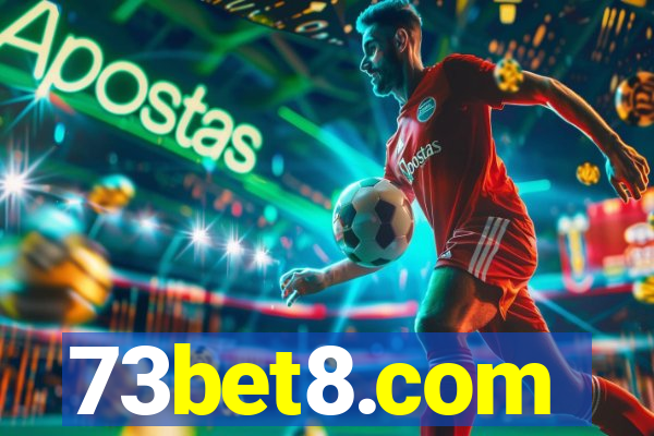 73bet8.com