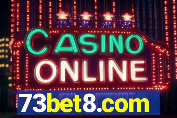 73bet8.com