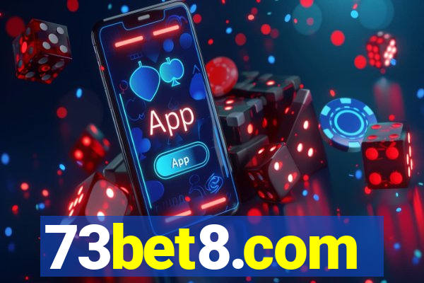 73bet8.com