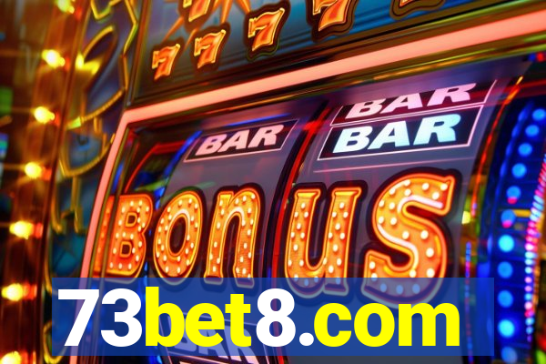 73bet8.com