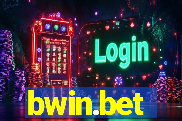 bwin.bet