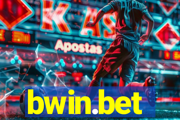 bwin.bet