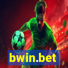 bwin.bet