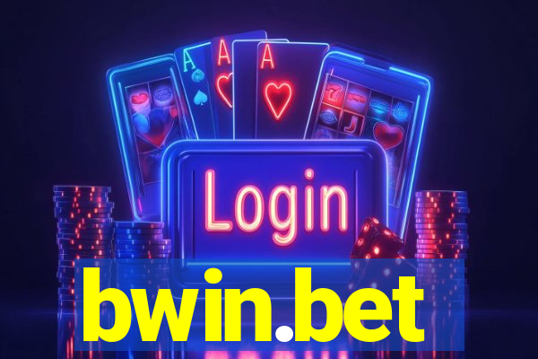 bwin.bet