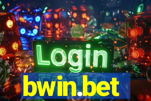 bwin.bet