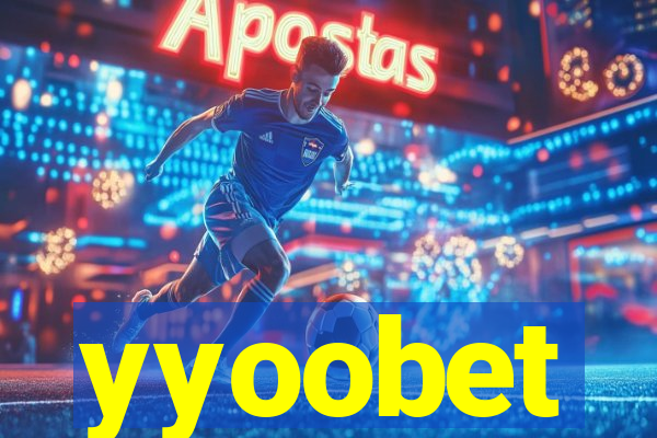 yyoobet