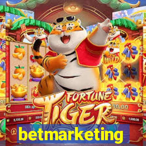 betmarketing