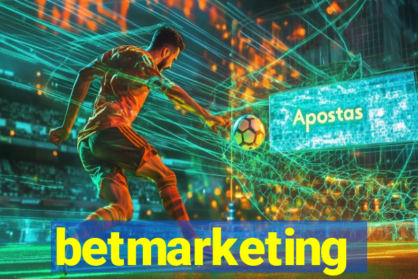 betmarketing