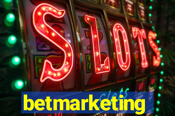 betmarketing