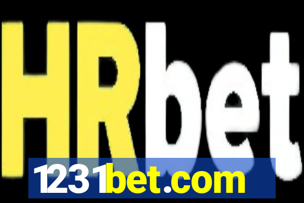 1231bet.com