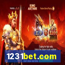 1231bet.com