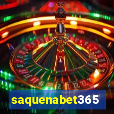 saquenabet365