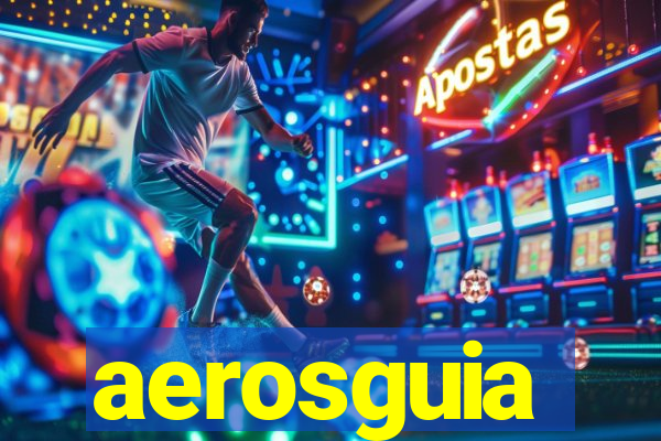 aerosguia