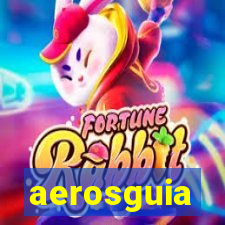 aerosguia