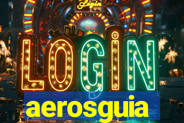 aerosguia