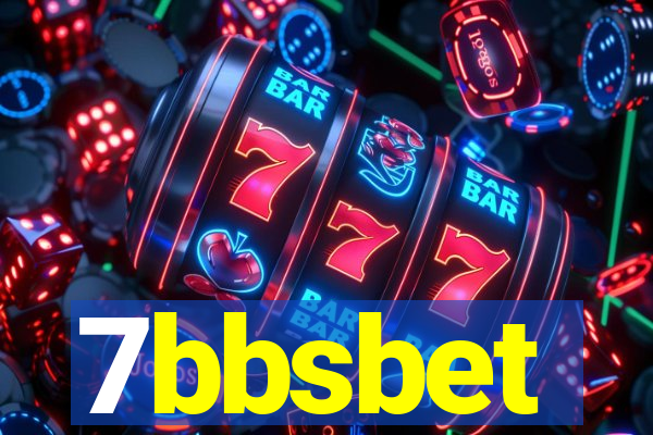 7bbsbet