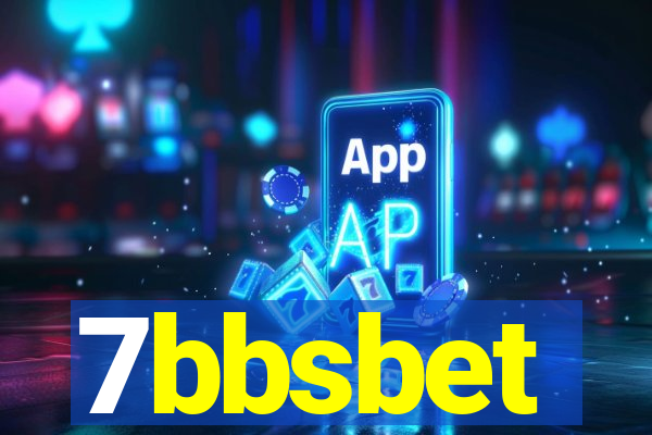 7bbsbet