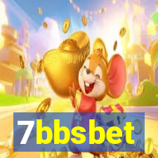 7bbsbet