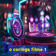 o coringa filme 1