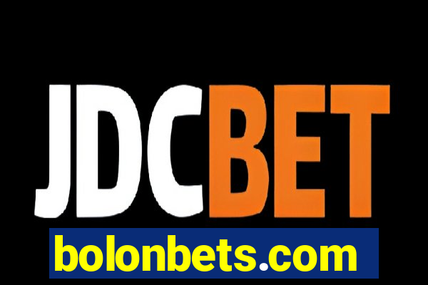 bolonbets.com