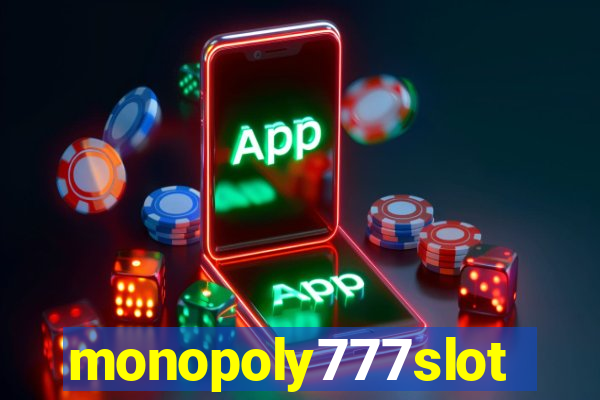 monopoly777slots.com