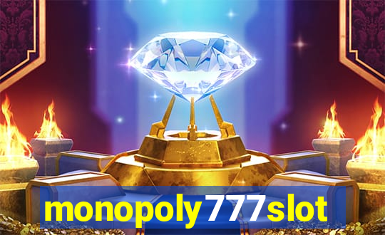 monopoly777slots.com