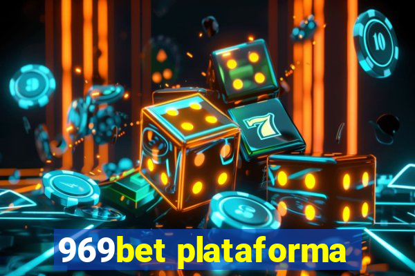 969bet plataforma