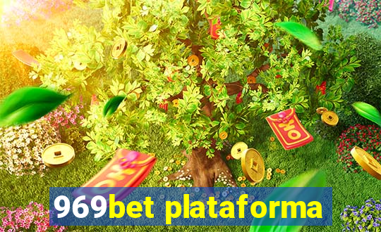 969bet plataforma