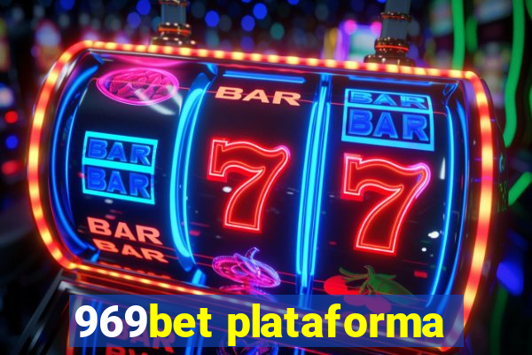 969bet plataforma