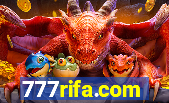 777rifa.com