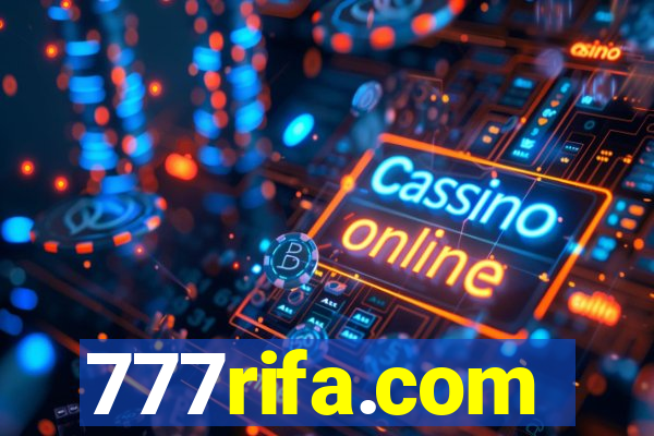 777rifa.com