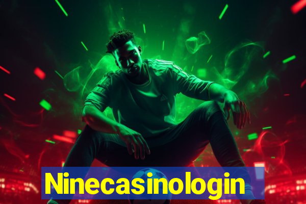 Ninecasinologin