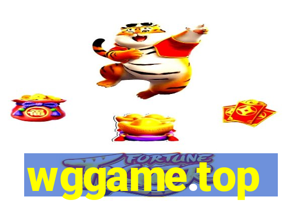 wggame.top