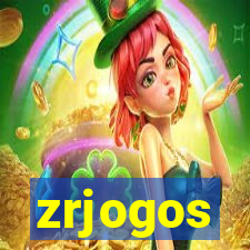 zrjogos