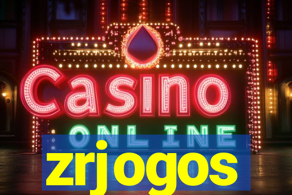 zrjogos