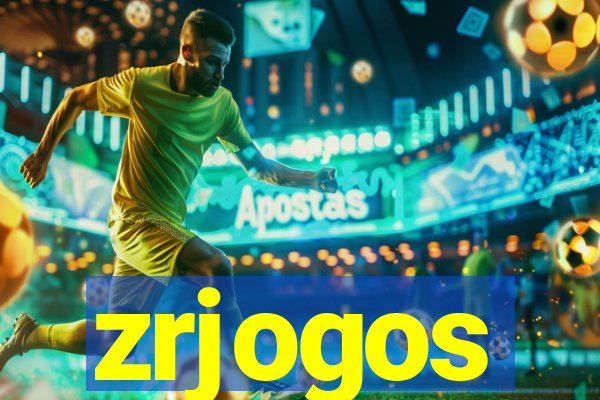 zrjogos