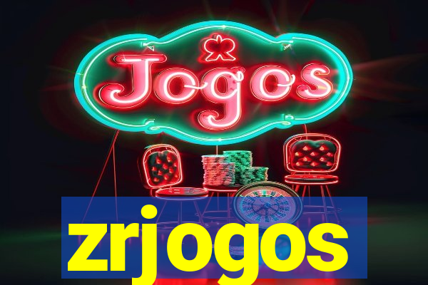 zrjogos