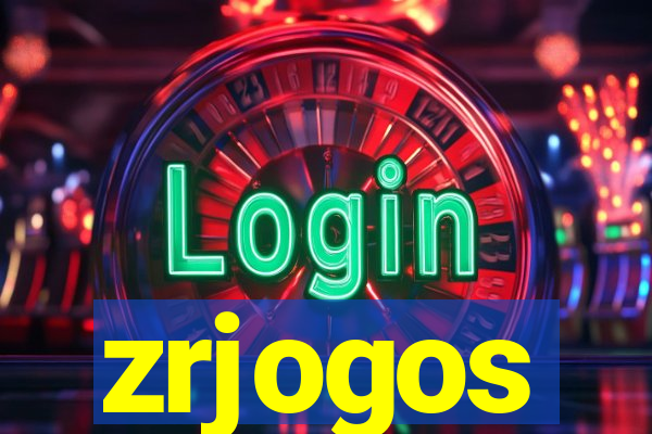 zrjogos