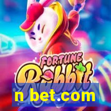 n bet.com